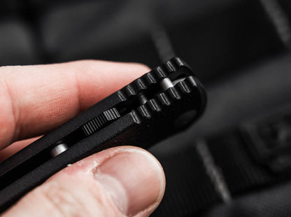 Boker Plus AKS-74 Mini Auto D2