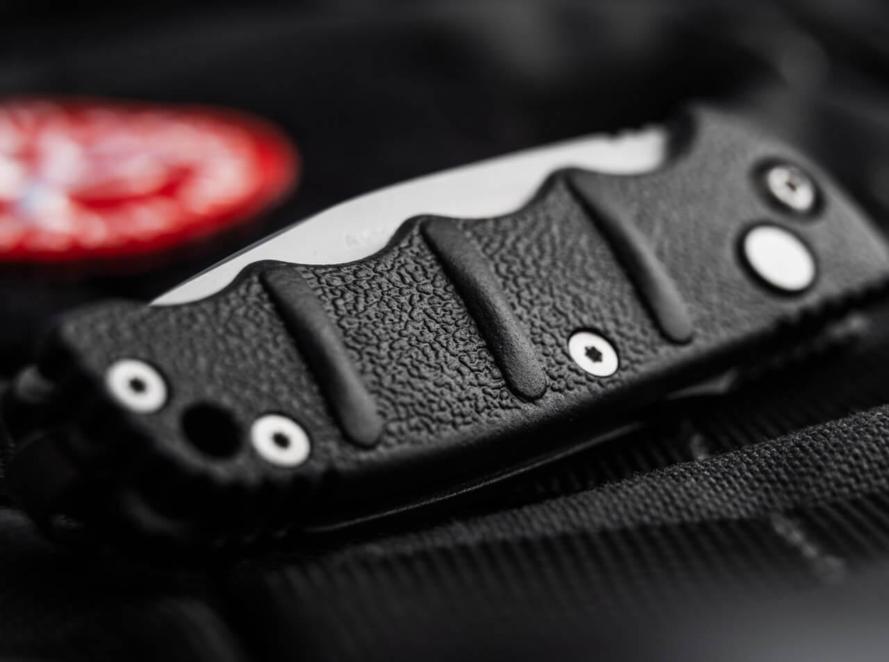 Boker Plus AKS-74 Mini Auto D2