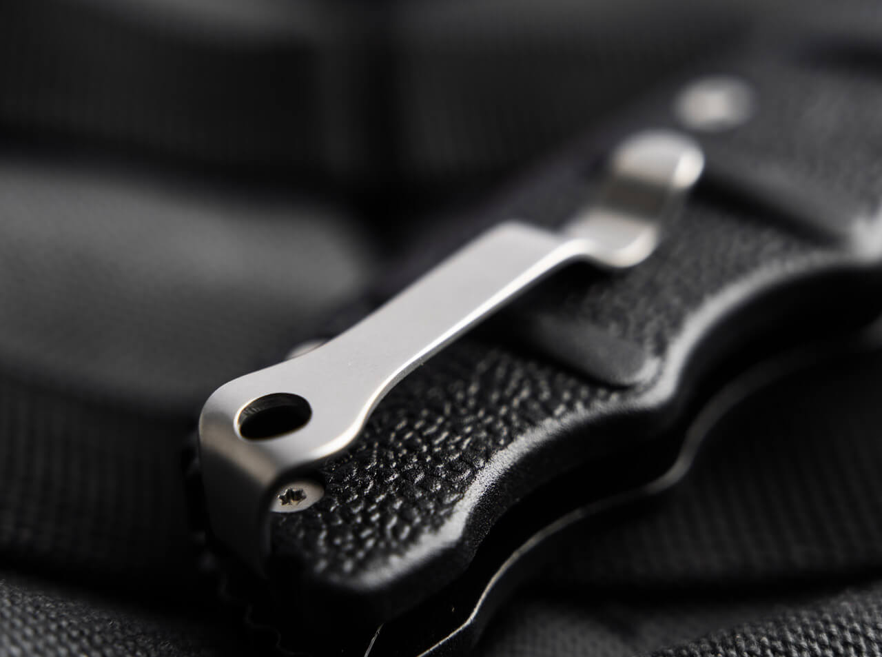 Boker Plus AKS-74 Mini Auto D2