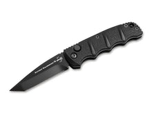 Boker Plus AKS-74 Mini Tanto Black