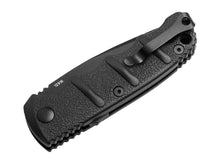 Boker Plus AKS-74 Mini Tanto Black