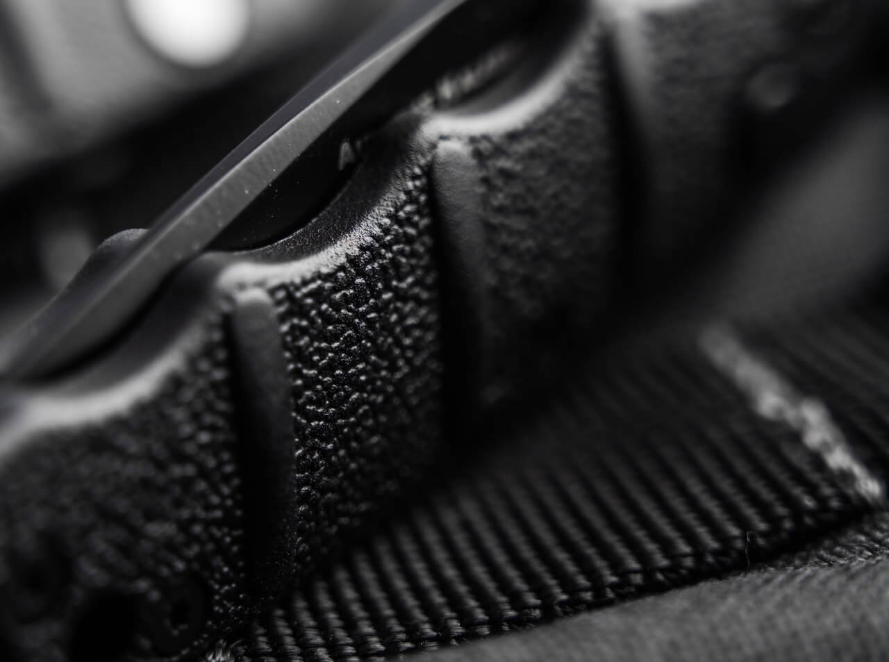 Boker Plus AKS-74 Mini Tanto Black