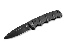 Boker Plus AKS-74 Spearpoint D2