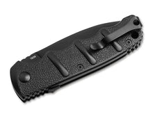 Boker Plus AKS-74 Spearpoint D2