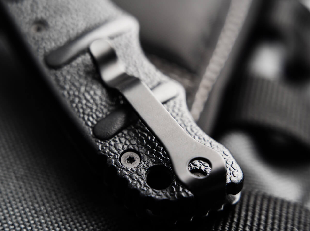 Boker Plus AKS-74 Spearpoint D2