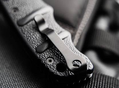 Boker Plus AKS-74 Spearpoint D2