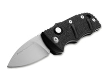 Boker Plus AKS-74 Stubby Swiss Edition D2