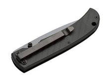Boker Plus Anti-Grav