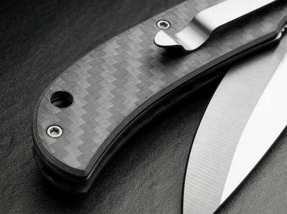 Böker Plus Anti-Grav