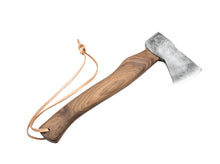 Böker Plus Appalachian Axe Damast