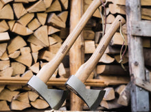 Böker Plus Appalachian Axe Small