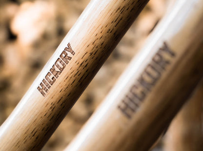 Boker Plus Appalachian Axe Small