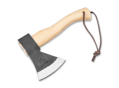 Boker Plus Appalachian Origin Mini Axe
