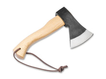 Böker Plus Appalachian Origin Mini Axe