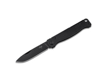Boker Plus Atlas All Black