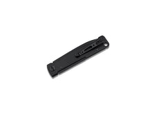 Boker Plus Atlas All Black