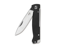 Boker Plus Atlas Black