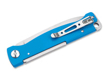 Boker Plus Atlas Blue