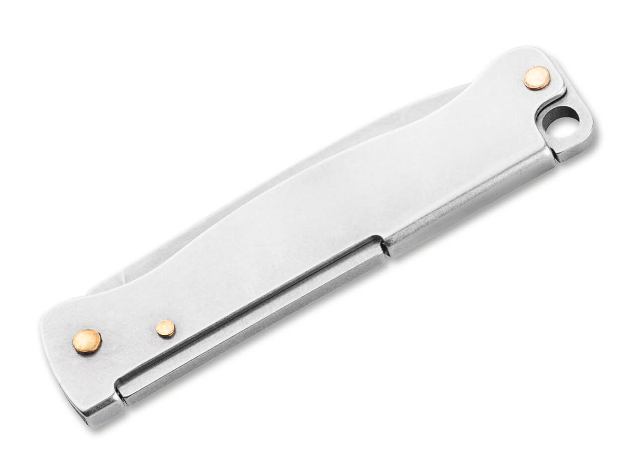 Boker Plus Atlas Mini