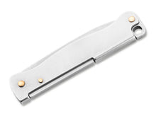 Boker Plus Atlas Mini