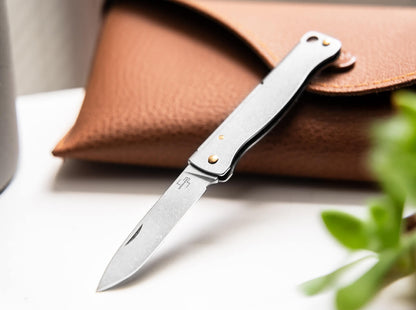 Boker Plus Atlas Mini