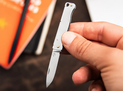 Boker Plus Atlas Mini