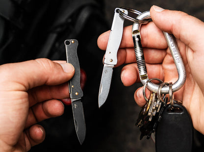 Boker Plus Atlas Mini