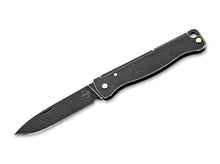 Boker Plus Atlas Mini Dark