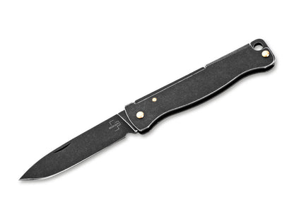 Boker Plus Atlas Mini Dark