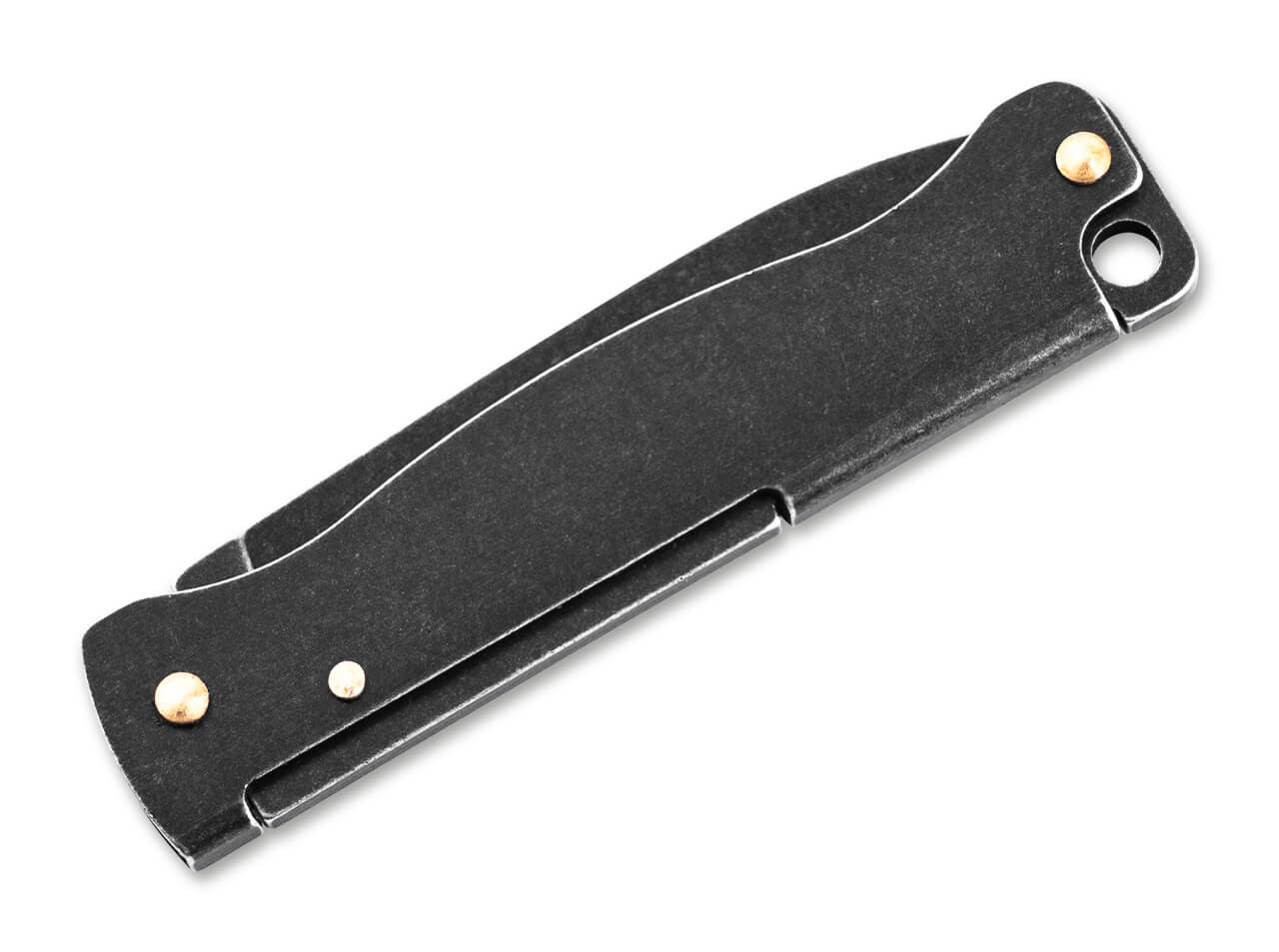 Boker Plus Atlas Mini Dark