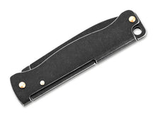 Boker Plus Atlas Mini Dark