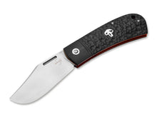 Boker Plus Bad Guy