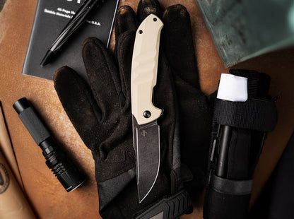 Boker Plus Barchan