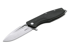 Boker Plus Caracal Folder