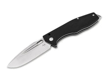 Boker Plus Caracal Folder 42