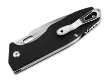 Boker Plus Caracal Folder 42