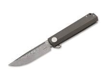 Boker Plus Cataclyst Damast