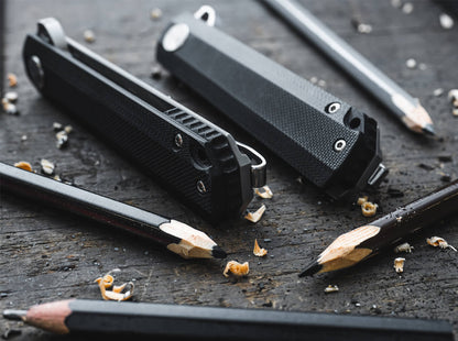 Böker Plus Cataclyst Flipjoint