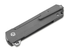 Boker Plus Cataclyst Titanium