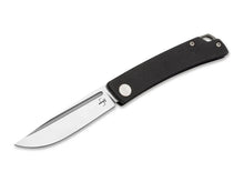 Boker Plus Celos G10 Black