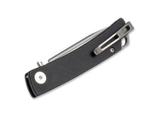 Boker Plus Celos G10 Black