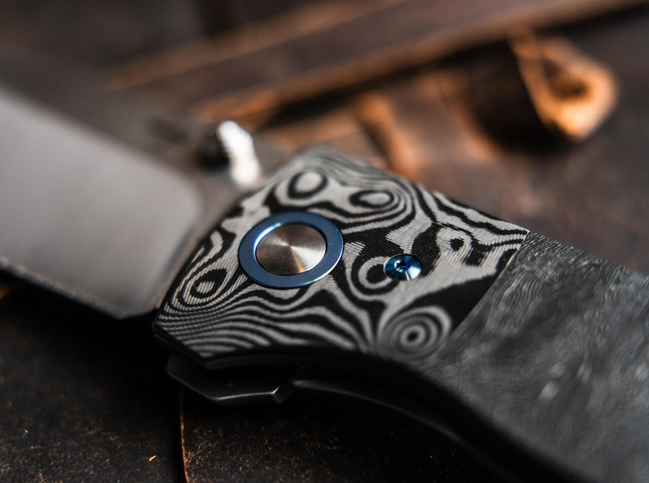 Boker Plus Collection 2024