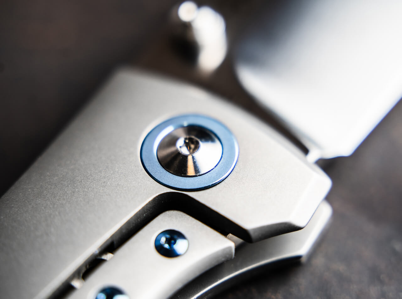 Boker Plus Collection 2024