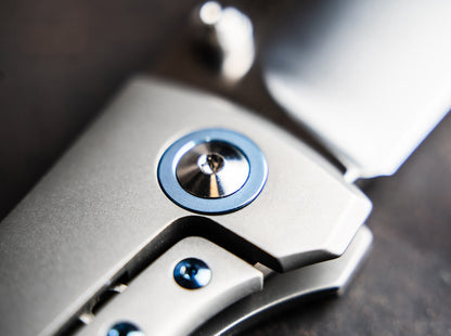 Boker Plus Collection 2024