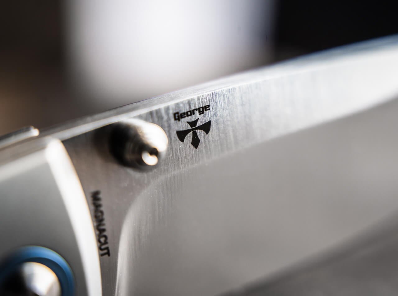 Boker Plus Collection 2024