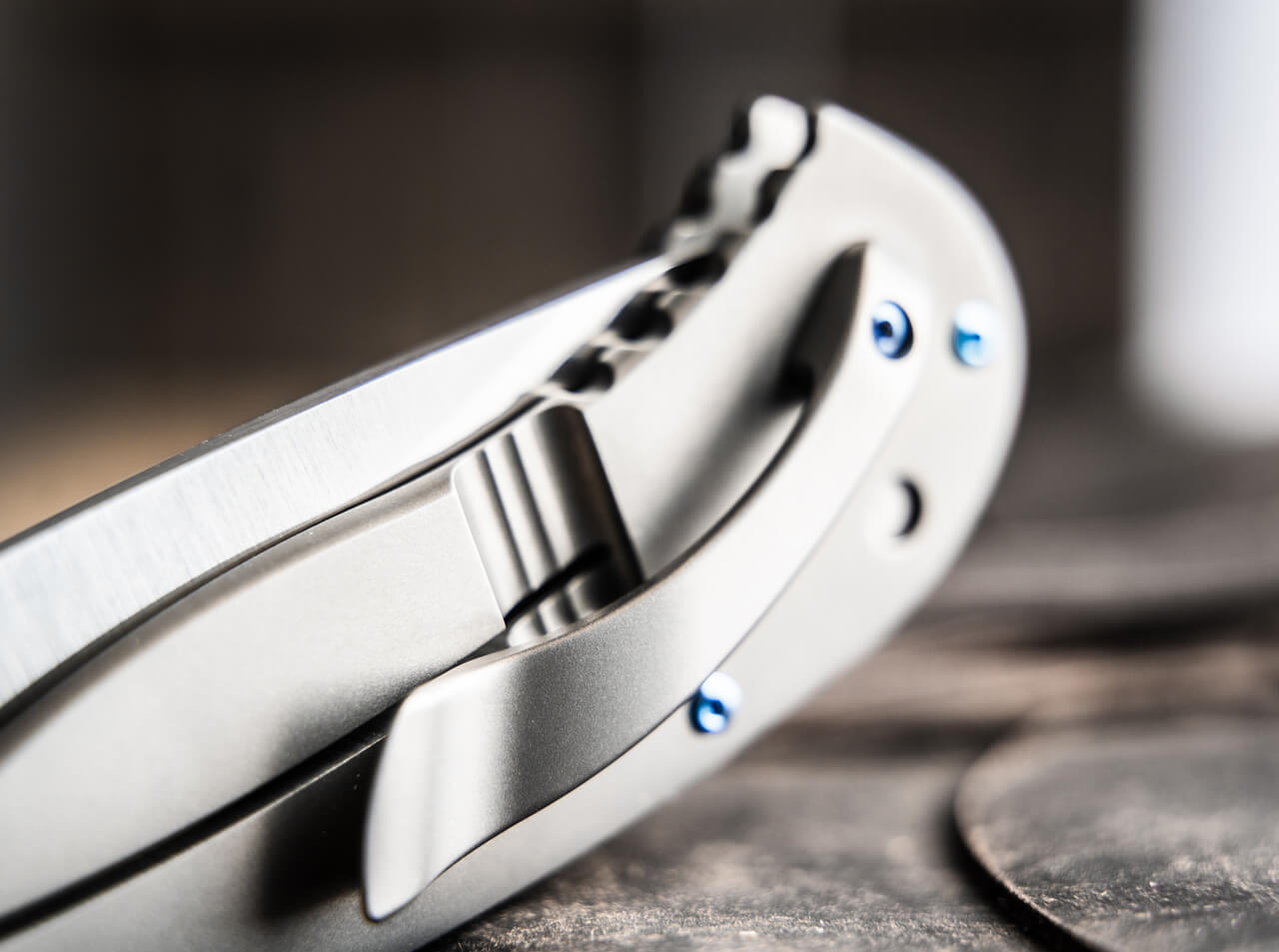 Boker Plus Collection 2024