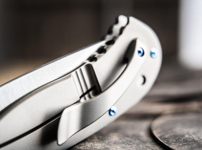 Boker Plus Collection 2024