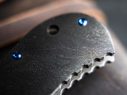 Boker Plus Collection 2024