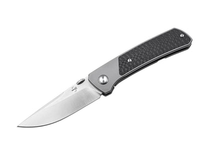 Boker Plus Conductor