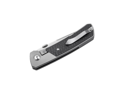 Boker Plus Conductor